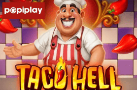 Game 1 Betcave Casino