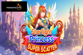 Game 10 Betcave Casino