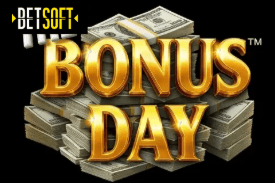 Game 6 Betcave Casino