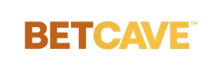 Betcave Casino